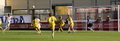 2007-08 Padova-verona 93